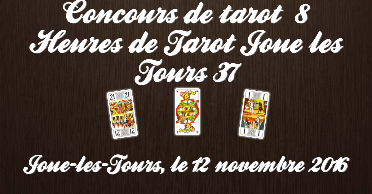 Jouer au poker gratuitement pas en ligne