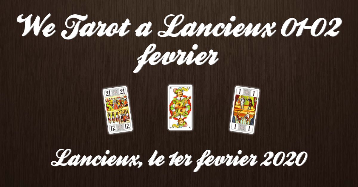 WE Tarot a Lancieux 0102 fevrier